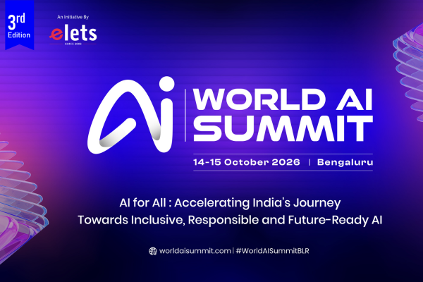 AI in India: From Digital Public Infrastructure to Global Leadership