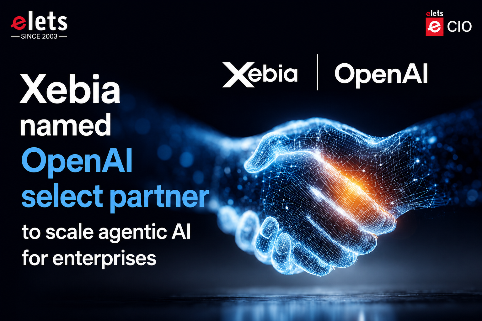 Xebia
