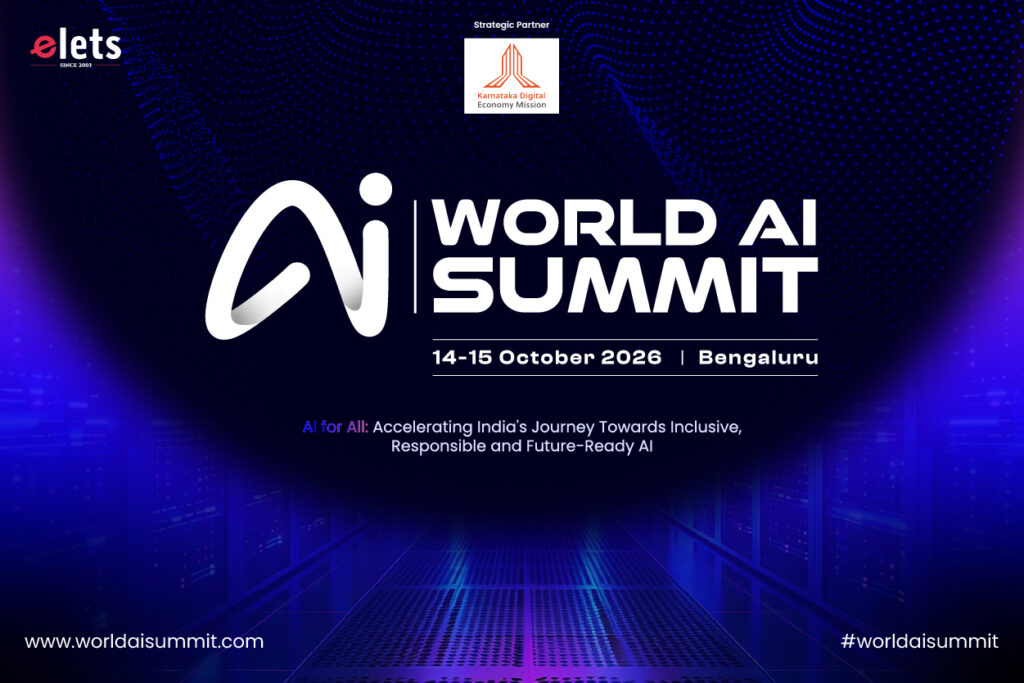 Beyond the Hype: The Room Where AI’s Next Chapter Takes Shape
