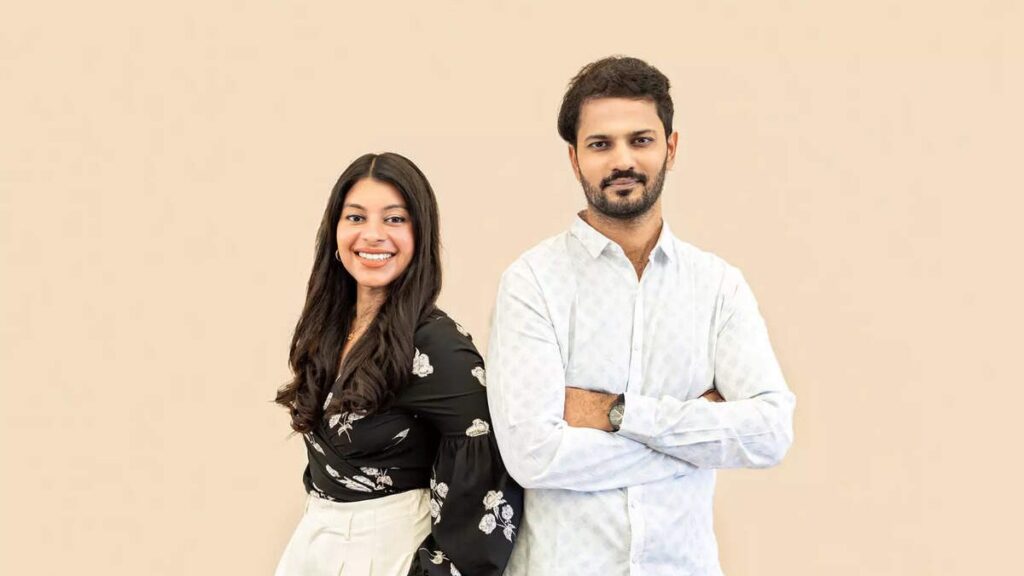 Arrowhead AI Launches Fletch, a 14-Language Voice Model Built for How India and Southeast Asia Speak