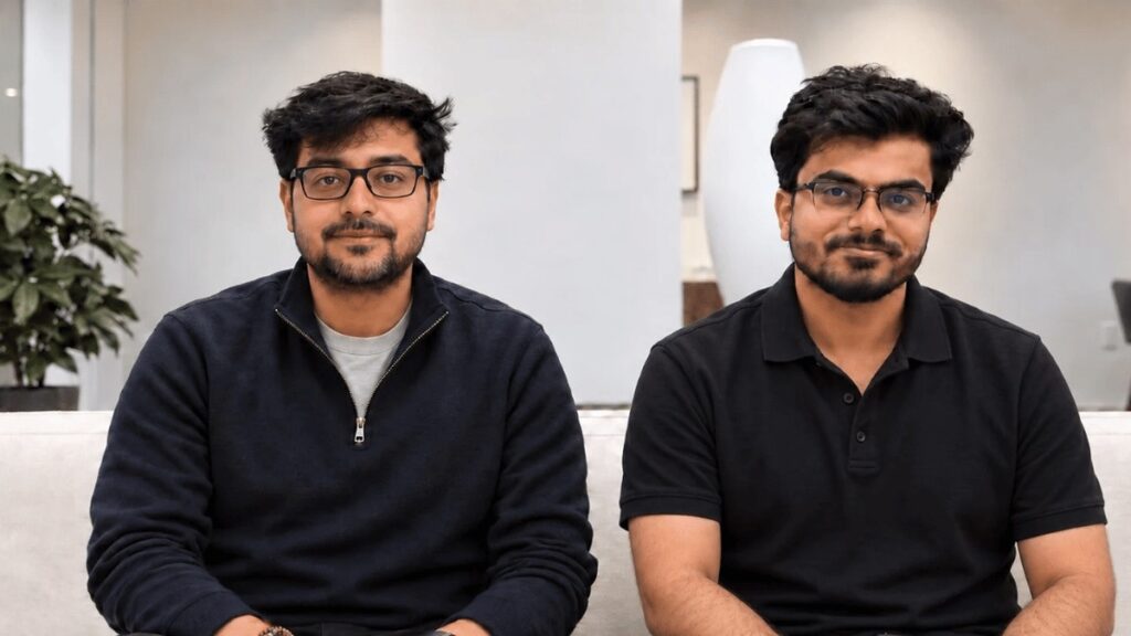 BioStack Raises $9.5 Million Seed Round Backed by Peak XV, Y Combinator to Build Data Infrastructure for Medical AI