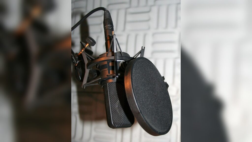CIIL Launches Anuvani, an Open-Source Speech AI Ecosystem Covering All 22 Scheduled Indian Languages