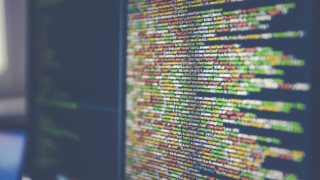 Ex-GitHub CEO Thomas Dohmke’s Entire Launches Git Platform for AI Coding Agents, Offers India Hosting Region