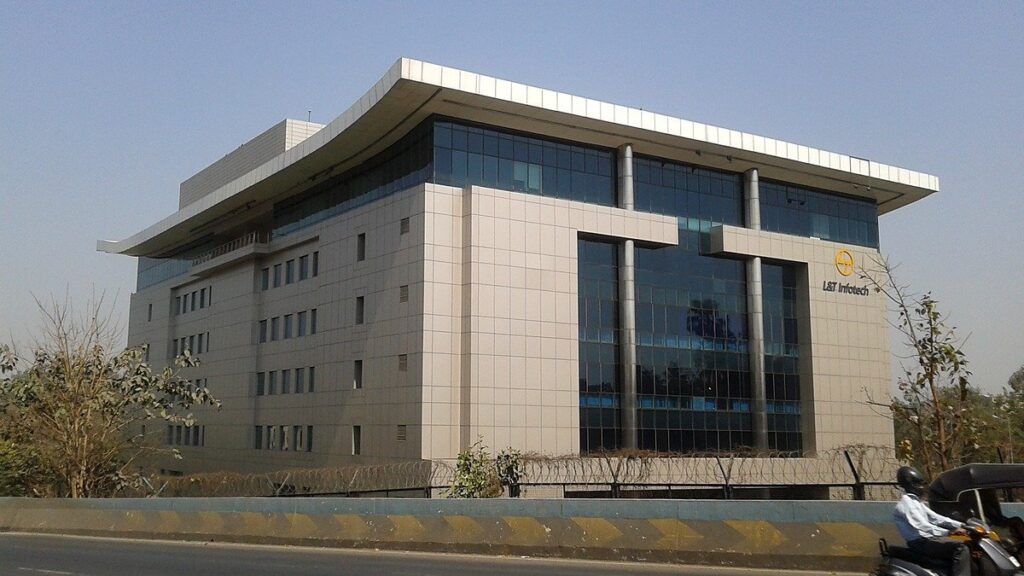 LTM Launches 'GCC Origin' to Build Agentic-by-Design Global Capability Centres in India