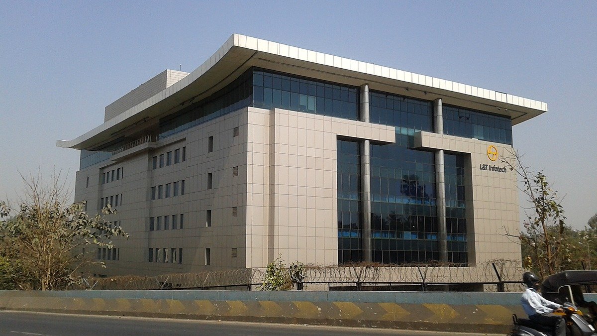 IndiaAI Mission’s 10,000-GPU Tender Opens Technical Bids as C-DAC Looks to Empanel AI Compute Providers