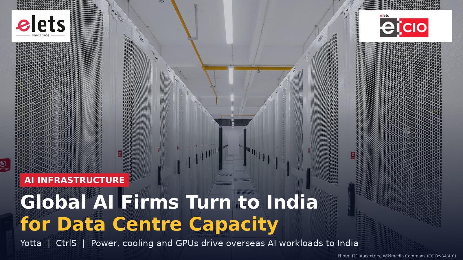 HCLTech Powers Next-Gen AI Workflows with Salesforce Agentforce