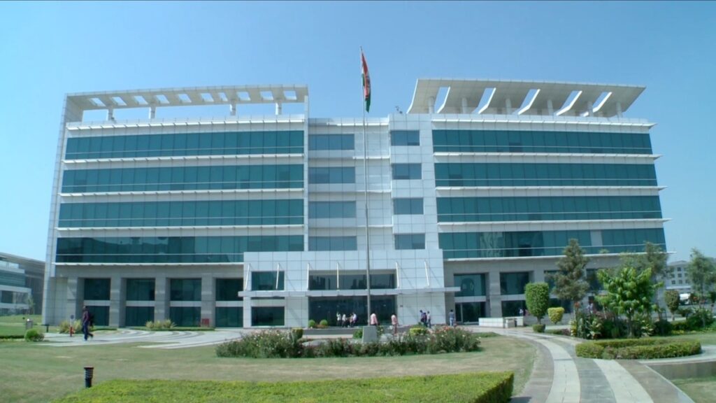 HCLTech Launches AI-Powered ‘Nano’ GCCs on AWS to Help Enterprises Take AI Beyond the Pilot