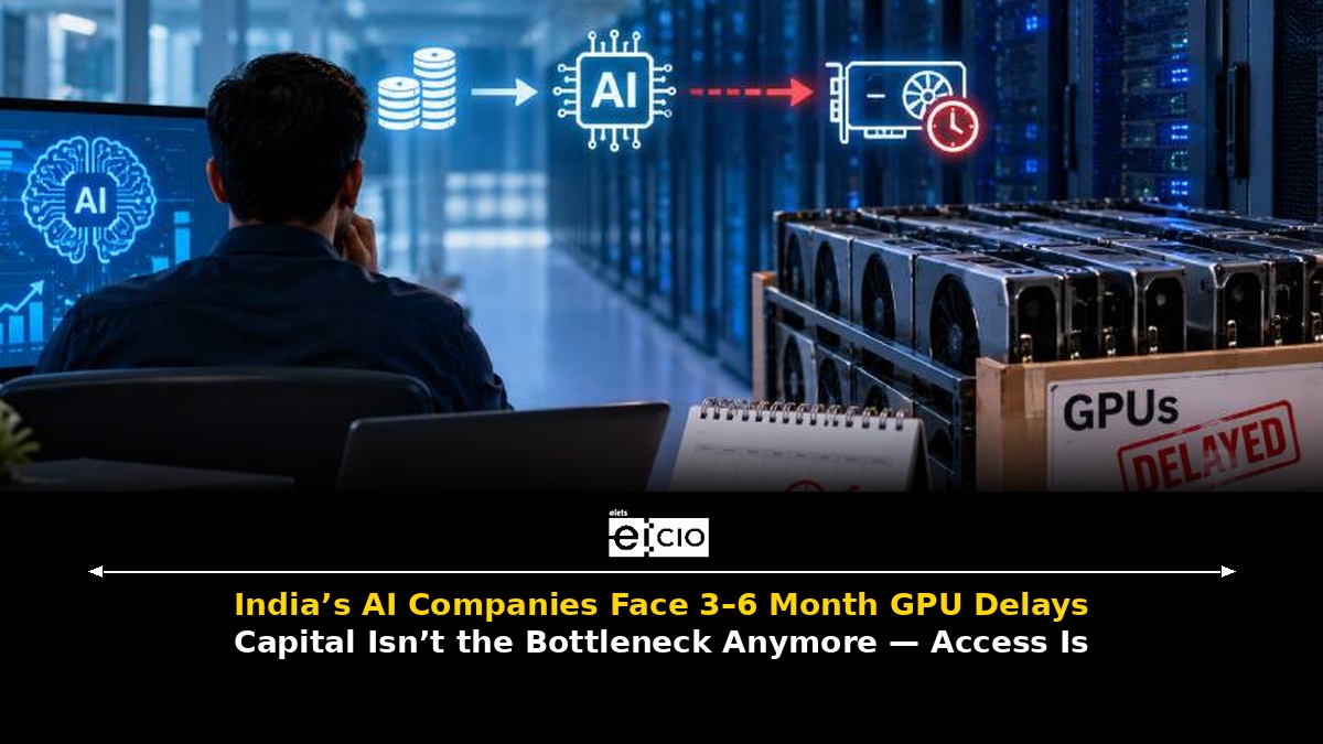 TCS and Workato Join Forces to Speed Up Enterprise Integration Modernisation with Agentic AI