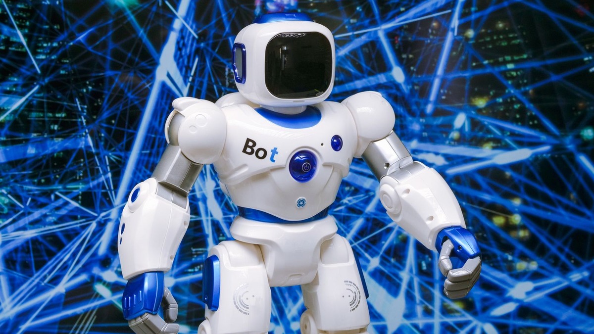 Sarvam AI, HQ Integrated Defence Staff Sign MoU to Build Sovereign AI for India’s Armed Forces