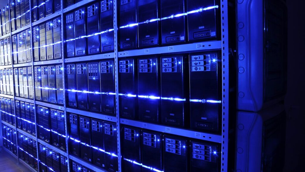 MeitY Unveils DEPA for AI Training, a ‘Sealed Room’ Framework to Train AI on Sensitive Data Without Exposing It