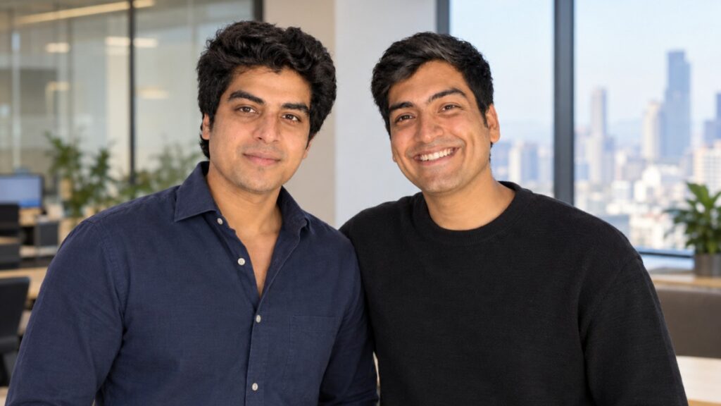 Nvidia Backs Bengaluru’s Simplismart in $14 Million Series B to Help Enterprises Run AI Models With Fewer GPUs