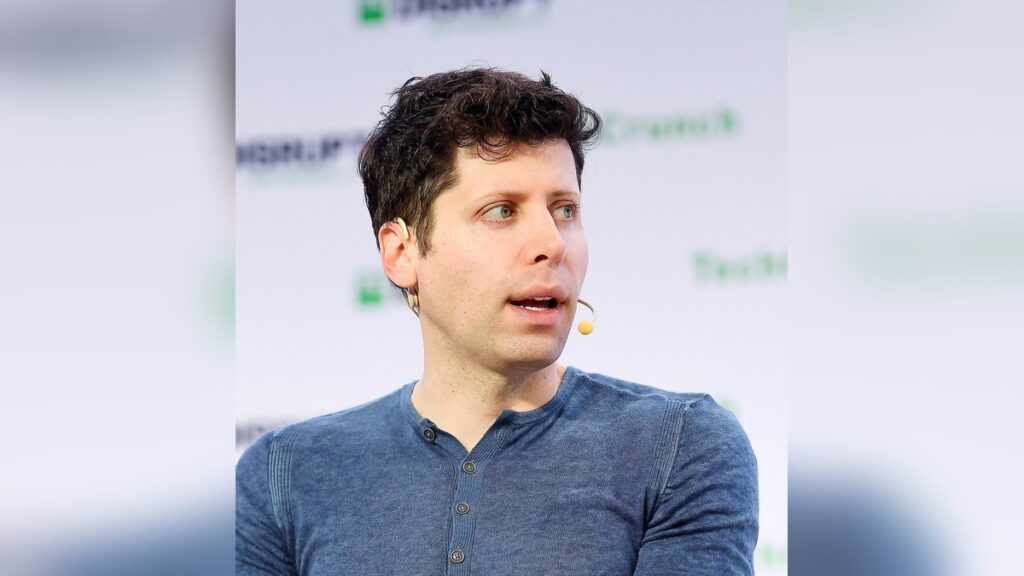 OpenAI Launches GPT-6.1 Terra, a Faster and Cheaper AI Model Built to Operate Computers and Apps