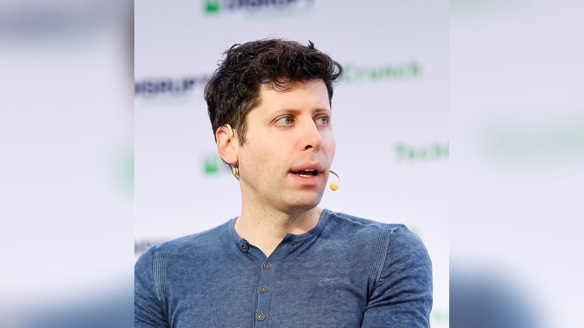 BioStack Raises $9.5 Million Seed Round Backed by Peak XV, Y Combinator to Build Data Infrastructure for Medical AI
