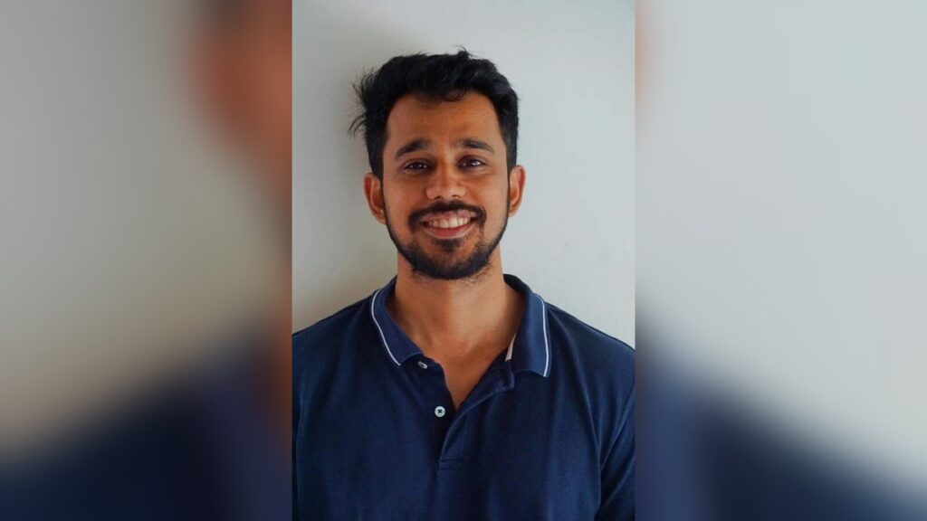Paar Autonomy Raises ₹10 Crore Seed Round to Build On-Board AI That Keeps Drones Flying When GPS Is Jammed