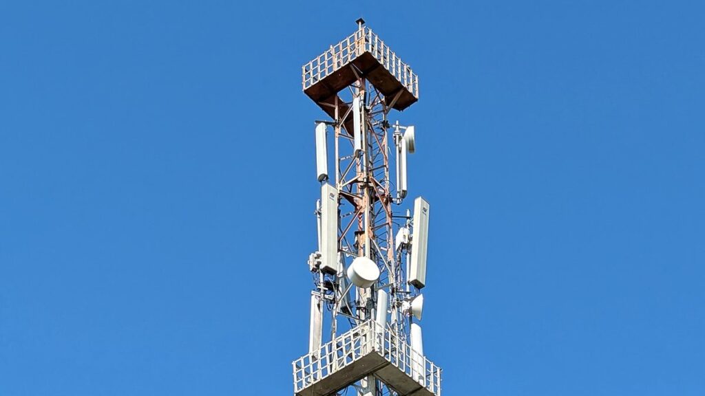 TRAI Wants Telecom Operators to Own Their AI, Report Serious Failures Under New Draft Guidelines