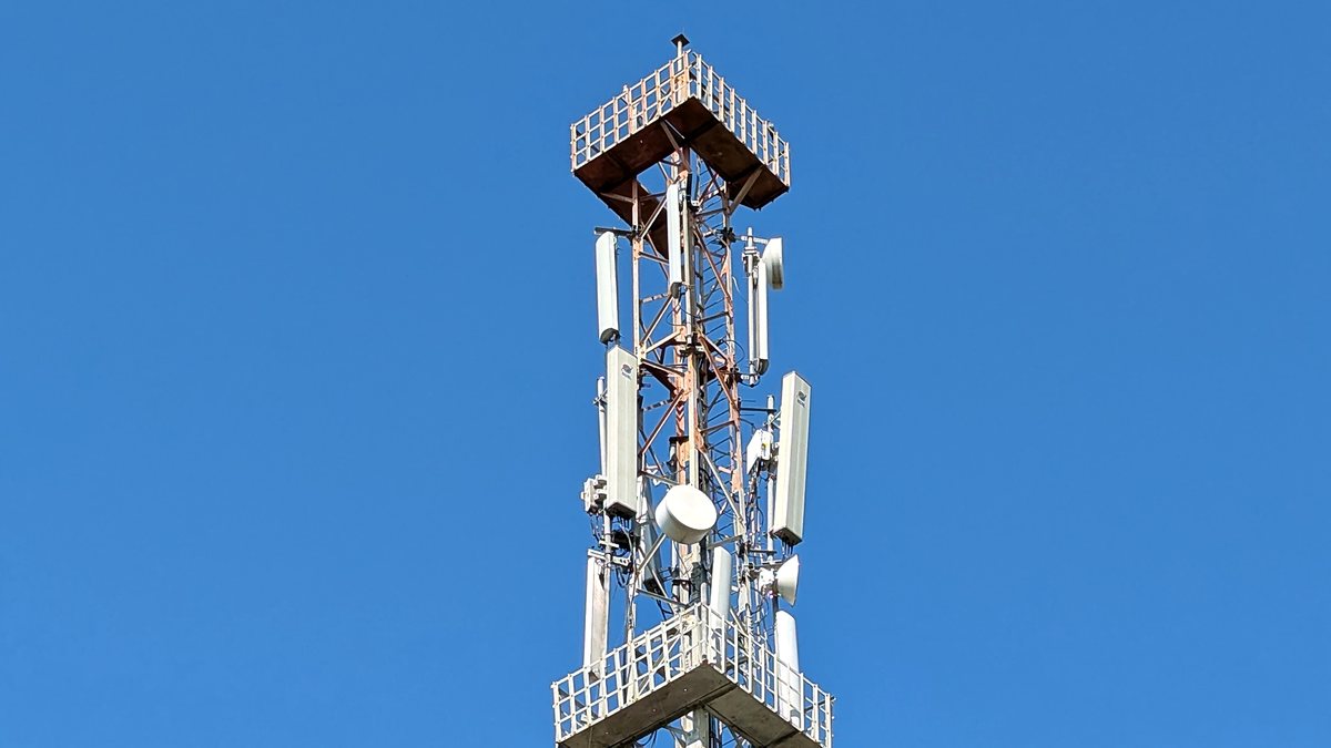 Freshworks Acquires Robusta to Bring AI SRE Agents for Outage Investigation to Freshservice