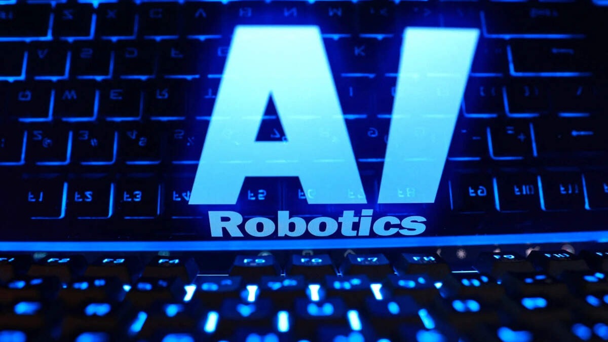 Nvidia Backs Bengaluru’s Simplismart in $14 Million Series B to Help Enterprises Run AI Models With Fewer GPUs